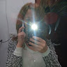 Elena Pavel's avatar