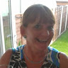 Judith Gorczyca's avatar