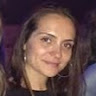 Gergana Krasteva's avatar