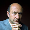 George Roper's avatar