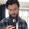 Joe Pursglove's avatar