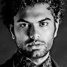 Rrahul Parashuram Baradd's avatar