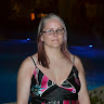 Dawn Pinchen's avatar