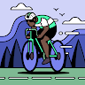 Mehdi Mirsamad's avatar