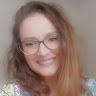 Evangelia Mermingi's avatar