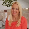 jJOANNE ASPINALL's avatar