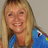 Anita Sowray's avatar