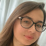 Claudia Popov's avatar
