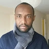 Diamond N's avatar