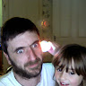 Norman Macleod's avatar