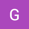 Gravedigger's avatar