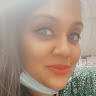 roshni desai's avatar
