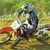 Lee Acton's avatar