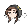 Rachael Grohl's avatar