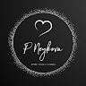 PENKA NEYKOVA's avatar
