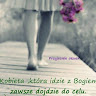 Kasia Adamiak's avatar