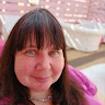 Sarah Richards's avatar