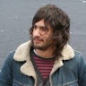 Maximiliano Piccirilli's avatar