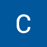 Cheryl Garrett's avatar