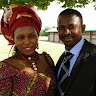 Adebayo Osibote's avatar