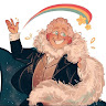 Grace Keane's avatar