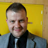 Nathan Wilkinson's avatar
