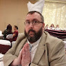Peter Richardson's avatar