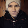 Ziggy Orzeszek's avatar