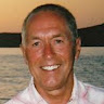 Stephen Calderbank's avatar