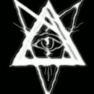 Genesis Terra's avatar