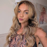 Annika Jones's avatar