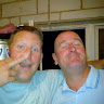 Mick Clifton's avatar