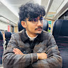 Sabbir Ahmed Naif's avatar