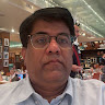 M Bhutto (Jim bhutto)'s avatar