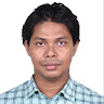 Mahmudul Hassan Tuhin's avatar