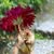 Heather Harvey's avatar