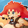 Kyle Wileman's avatar
