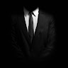 Jason Windsor's avatar