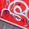 Gaz Taylor's avatar