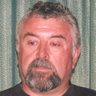 mick o'sullivan's avatar