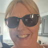 Gilly Phillips's avatar
