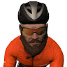 mark Jones's avatar