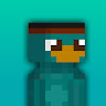 Kizmo72's avatar