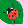 Linette Voros's avatar