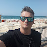 Alex Vasile's avatar