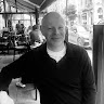 James Gomm's avatar