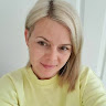 fionka 85's avatar
