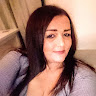 Faye Scott's avatar