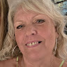 Andrea Farndon's avatar