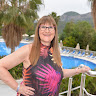 Lisa Stewart's avatar